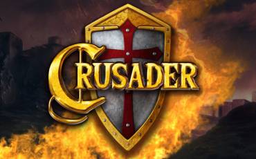 Crusader slot (Canada)