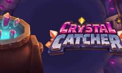 Play Crystal Catcher