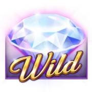 Crystal Hall: Wild