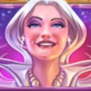 Crystal Queen: The Snow Queen