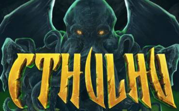 Cthulhu slot (Canada)