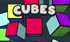 Play Cubes