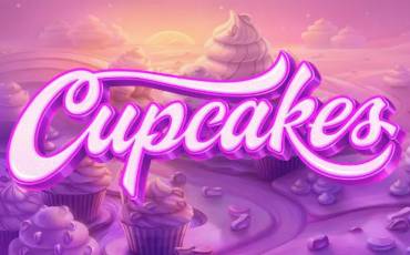 Cupcakes slot (Canada)