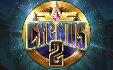 Cygnus 2 slot (Canada)