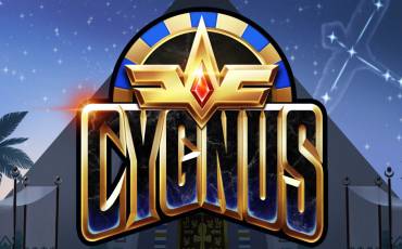 Cygnus slot