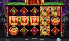 Play Da Hong Bao