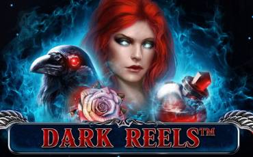 Dark Reels slot (Canada)