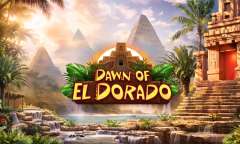 Play Dawn of El Dorado
