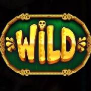 Day of Dead: Wild