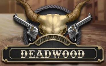 Deadwood slot (Canada)