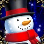 Ded Moroz 2: Snowman