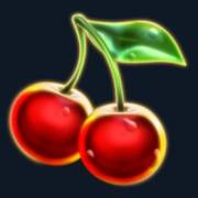 Del Fruit: Cherry