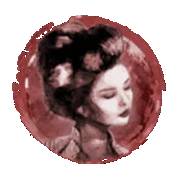 Densho: Geisha