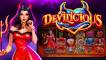 Play Devilicious slot CA