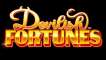 Play Devilish Fortunes slot CA