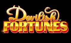 Play Devilish Fortunes