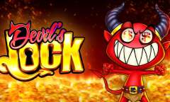 Play Devil`s Lock