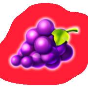 Diamond Blitz 100: Grapes