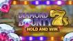 Play Diamond Bounty 7s Hold and Win slot CA