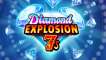 Play Diamond Explosion 7s slot CA
