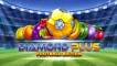 Play Diamond Plus Football Edition slot CA