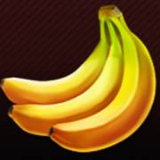 Diamond Plus: Banana