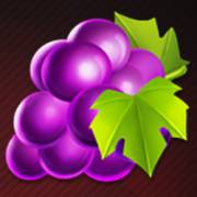 Diamond Plus: Grapes