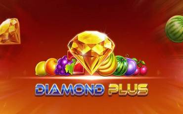 Diamond Plus slot (Canada)