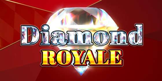 Diamond Royale by Red Tiger CA