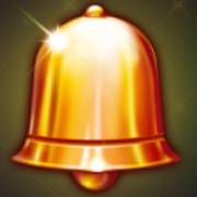 Diamond Supreme Hold and Win: Bell