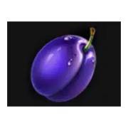 Diamond Wins: Hold and Win: Plum