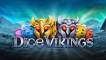 Play Dice Vikings slot CA