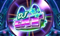 Play DJ Cat