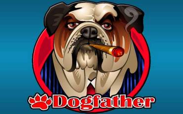 Dogfather slot (Canada)