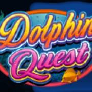 Dolphin Quest: symbol