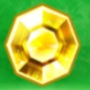 Double Gem: symbol