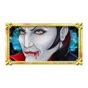 Dracula Riches: Dracula