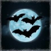 Dracula's Gems: Bats