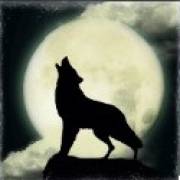 Dracula's Gems: Wolf