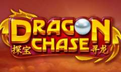 Play Dragon Chase