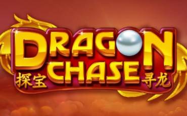 Dragon Chase slot (Canada)