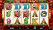 Play Dragon Dance slot CA