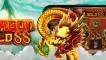 Play Dragon Gold 88 slot CA