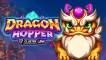 Play Dragon Hopper slot CA