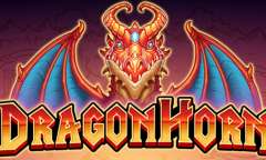 Play Dragon Horn