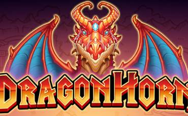 Dragon Horn slot (Canada)