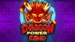 Play Dragon Power Keno slot CA