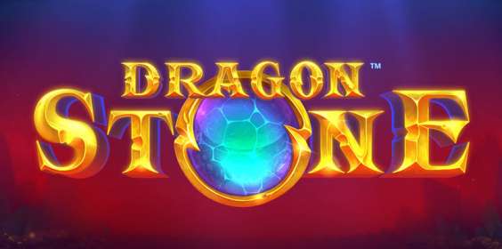 Dragon Stone by iSoftBet CA