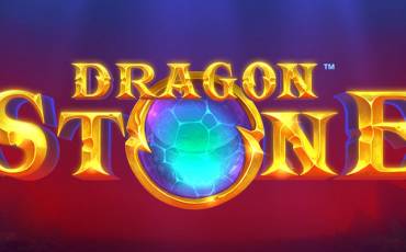 Dragon Stone slot (Canada)