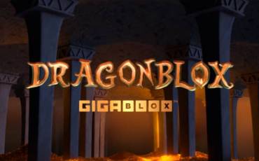 DragonBlox slot